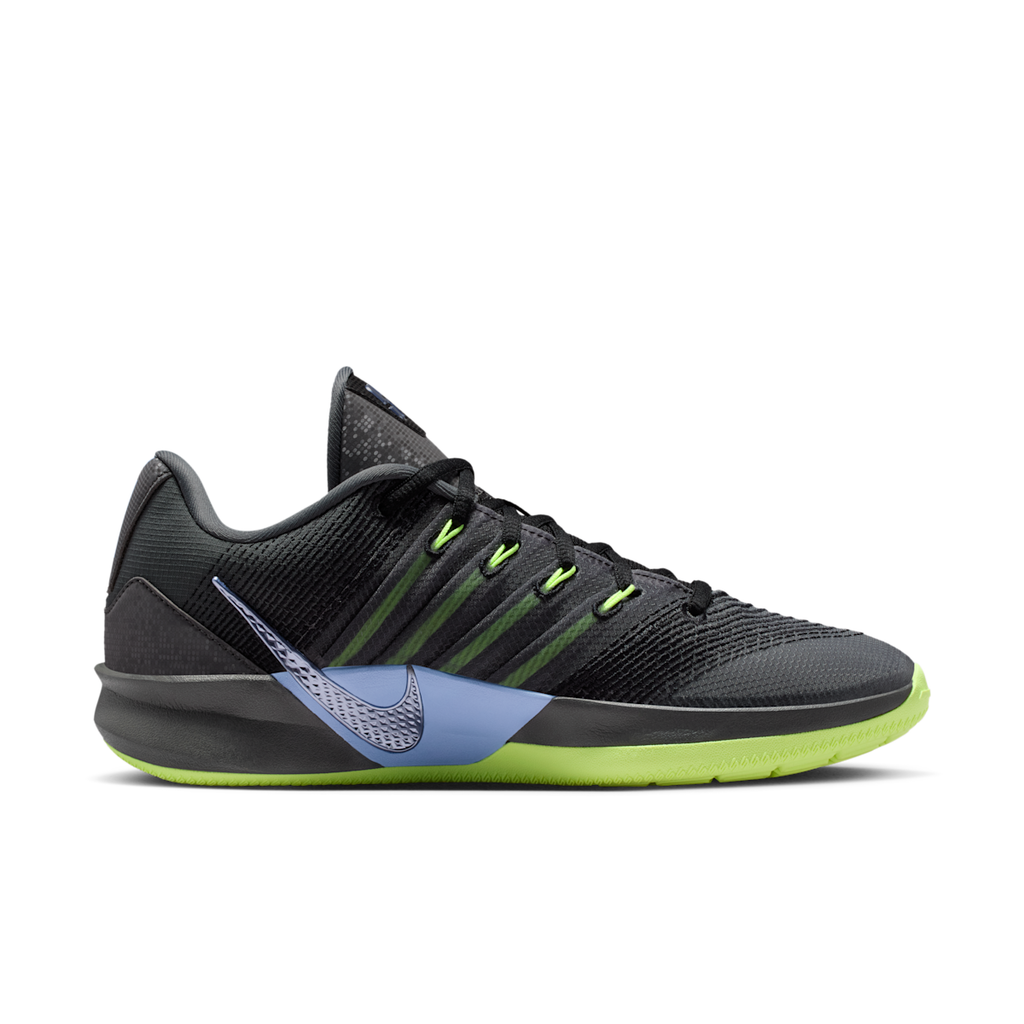 Women's Sabrina 3 "Shooter" Basketball Shoes