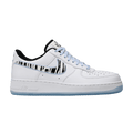 Nike Air Force 1 Low 'South Korea'