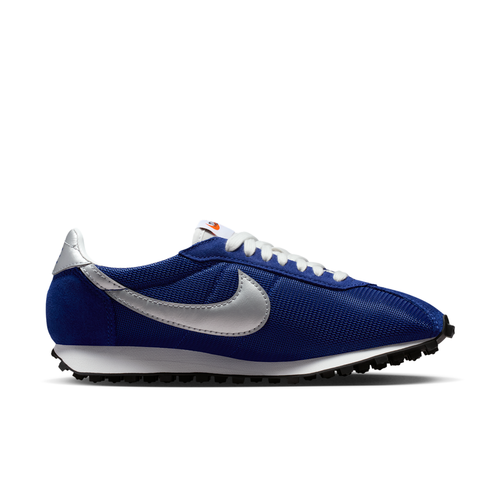 Women's LD-1000 Shoes