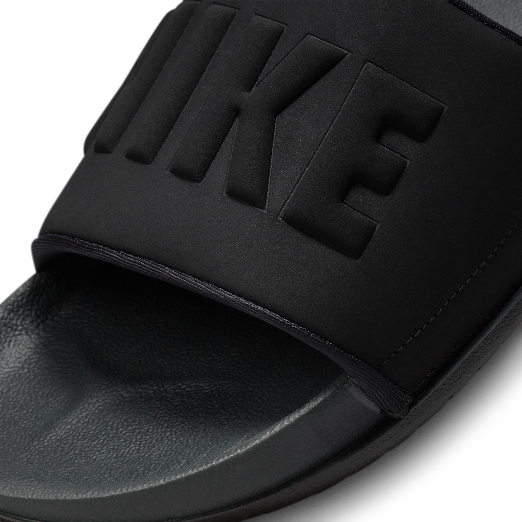 Women's Offcourt Slides