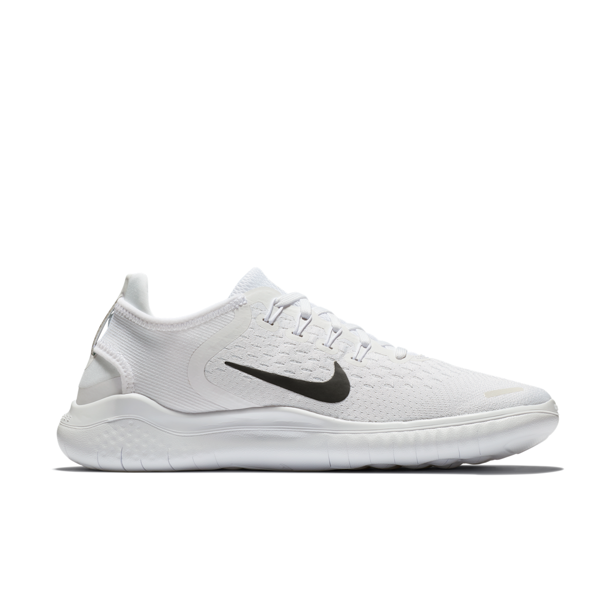 Women's Free RN 2018 Running Shoes