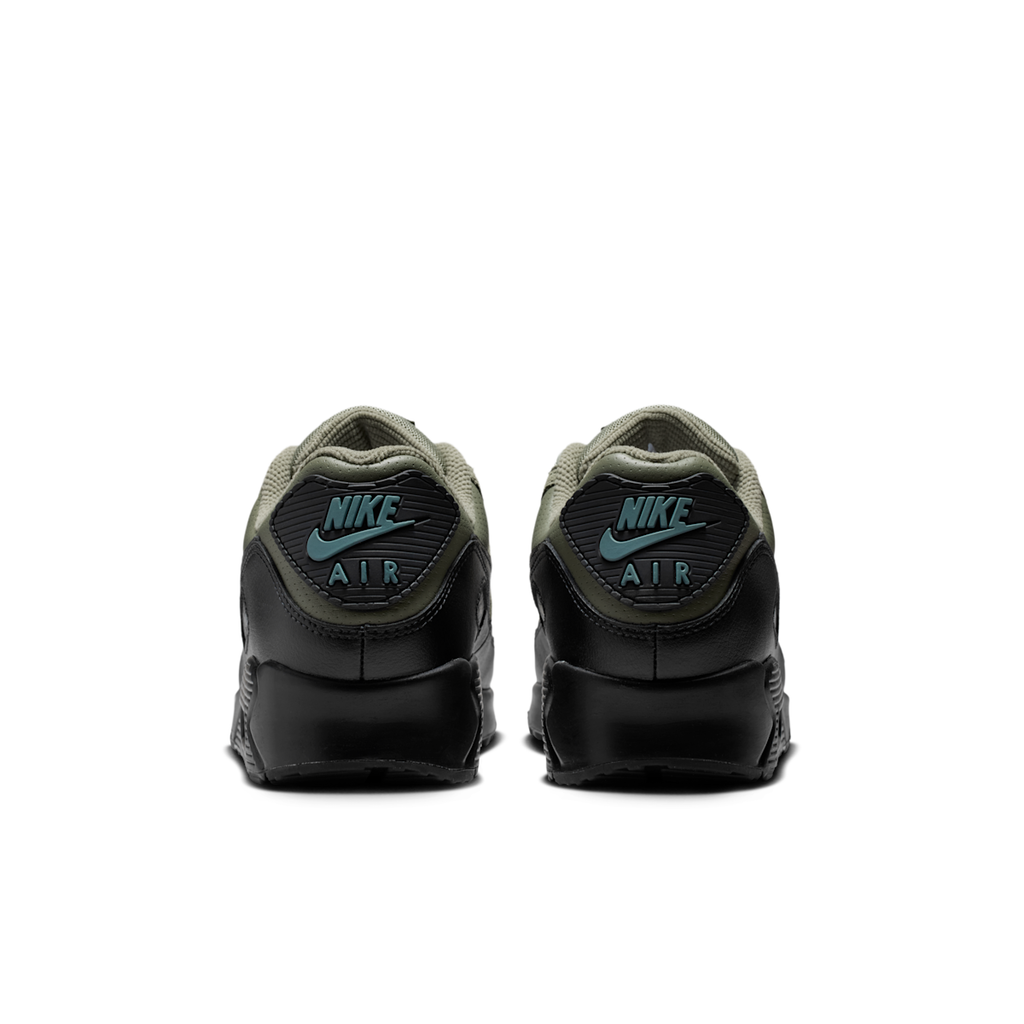 Men's Air Max 90 Shoes