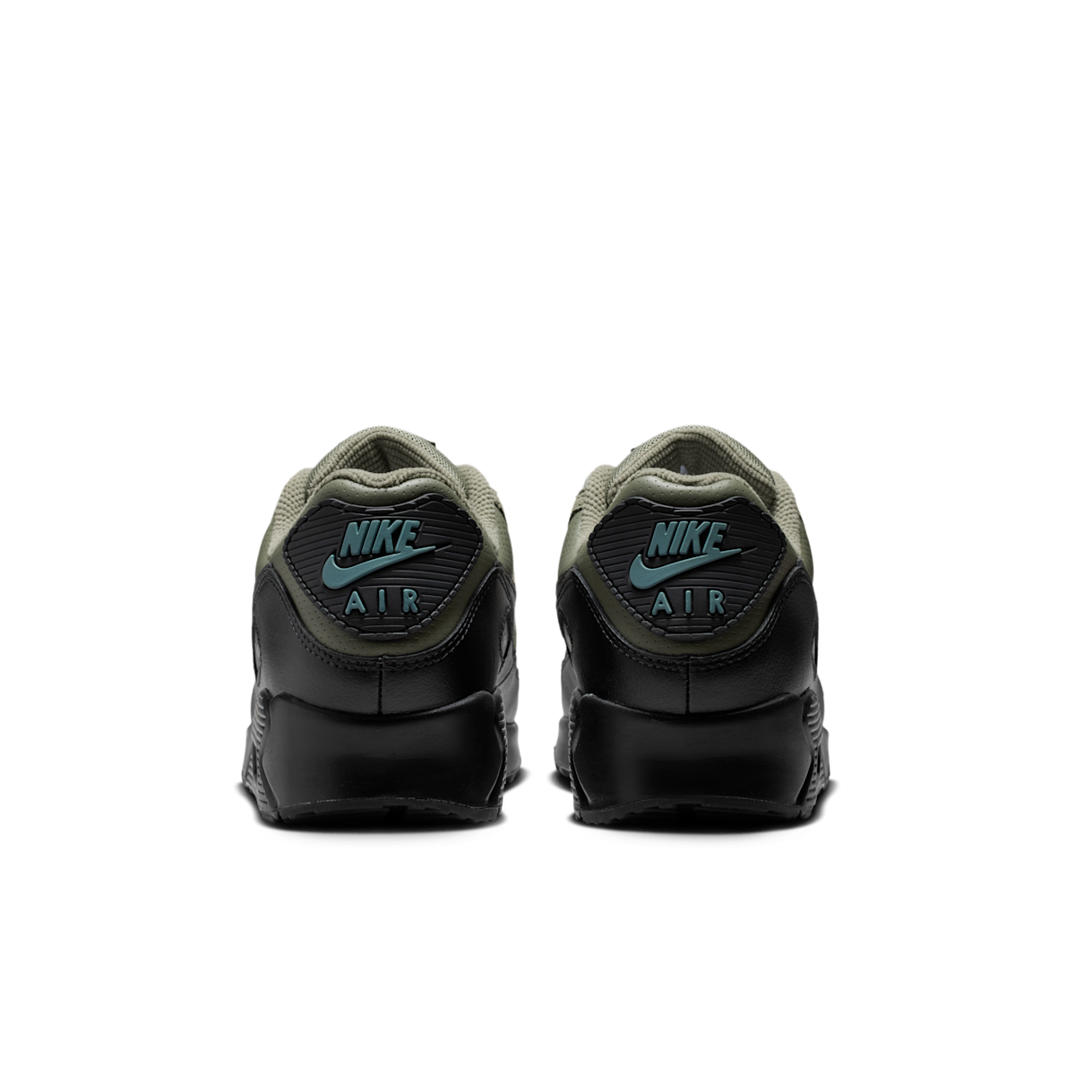 Men's Air Max 90 Shoes