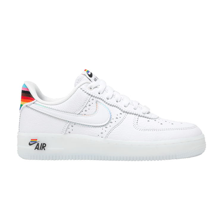 Nike Air Force 1 Low 'Be True'