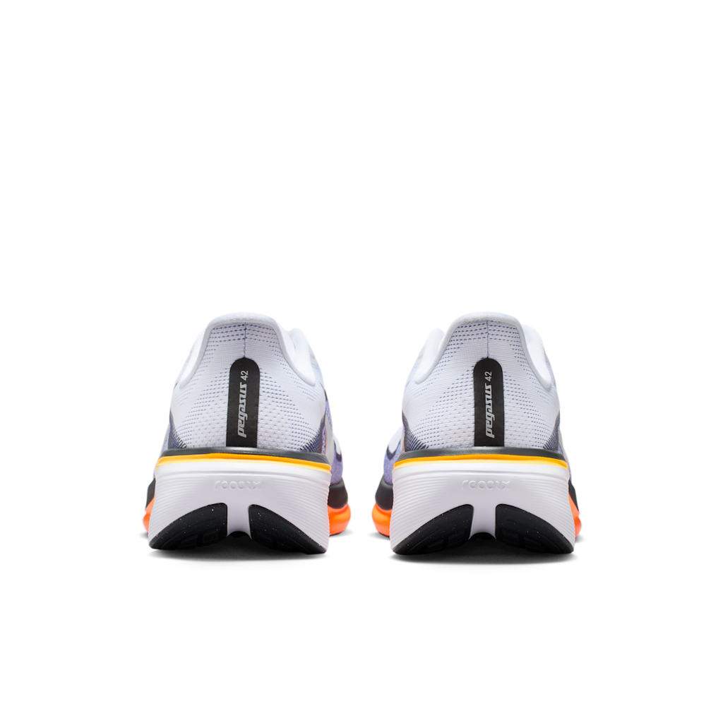 Men's Pegasus 42 Road Running Shoes (Wide)