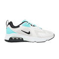 Nike Wmns Air Max 200 'White Oracle Aqua'