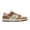 Nike Dunk Low Premium 'Medium Curry'