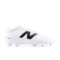 Men's Tekela Team Low Laced FG V5 Soccer Shoes