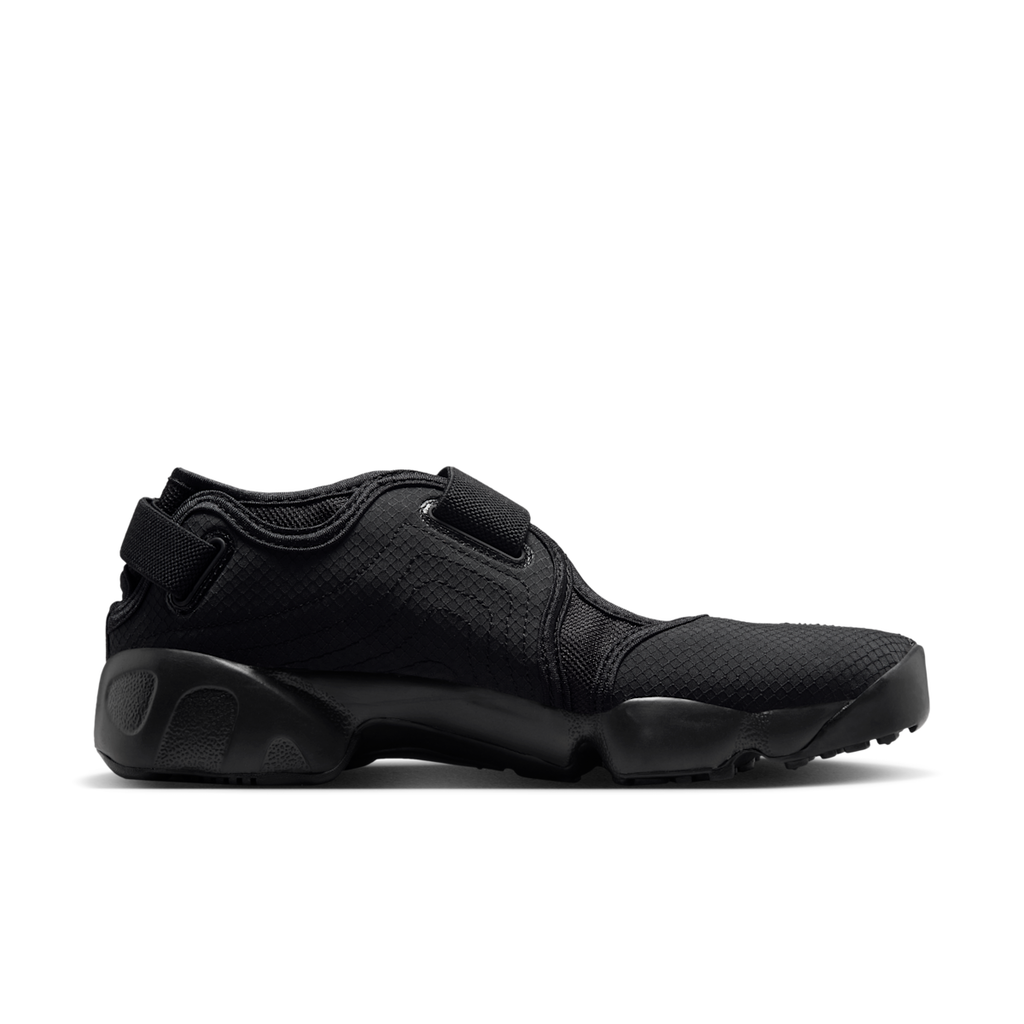 Women's Air Rift Breathe Shoes