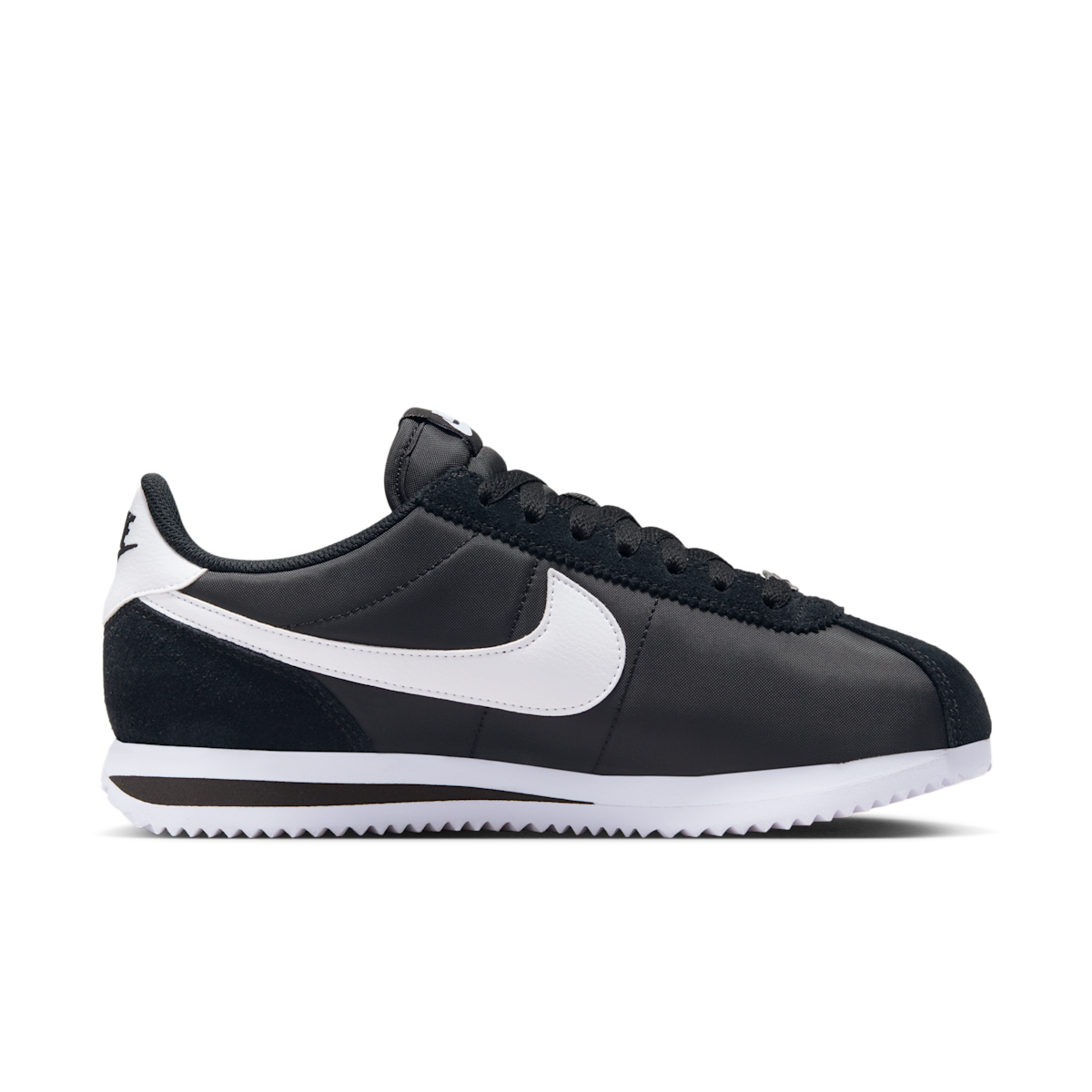 Women's Cortez Textile Shoes