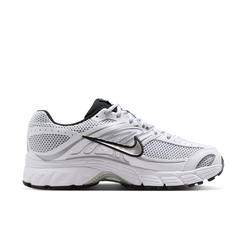 Men's Air Max Moto 2K Shoes