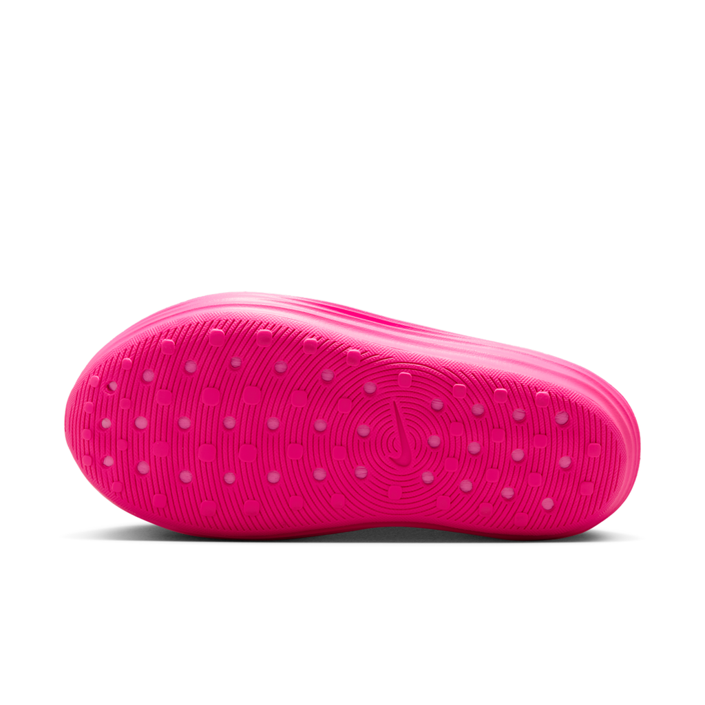 Women's ReactX Rejuven8 Shoes