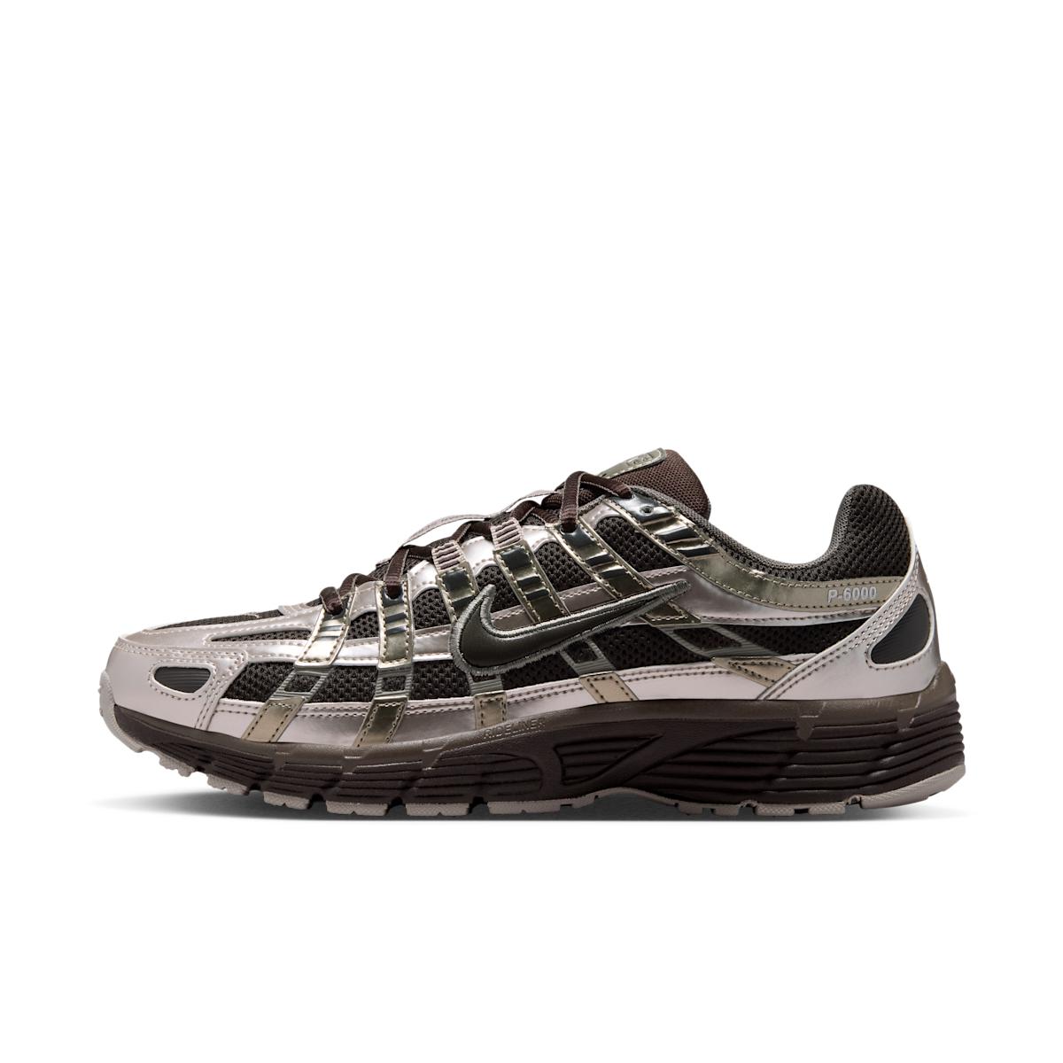 Women's P-000 Shoes