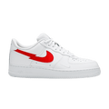 Nike Air Force 1 LV8 'Euro Tour'