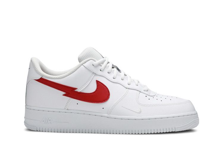 Nike Air Force 1 LV8 'Euro Tour'