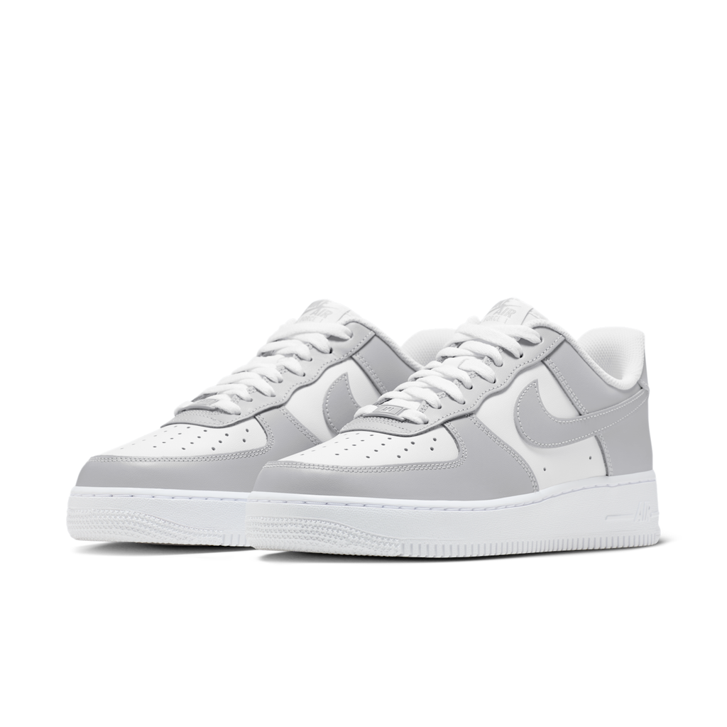Men's Air Force 1 '07 Shoes