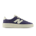 Men's 750