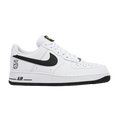 Nike Air Force 1 Low 'NY vs. NY 2020'