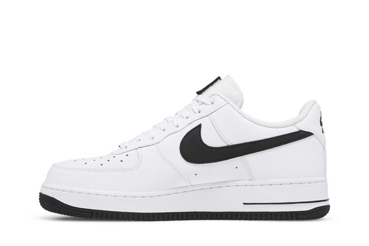 Nike Air Force 1 Low 'NY vs. NY 2020'