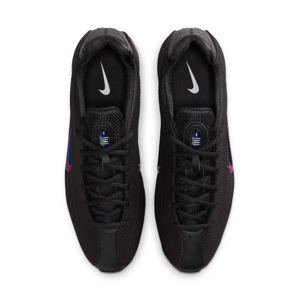 Women's Shox Z SE Shoes