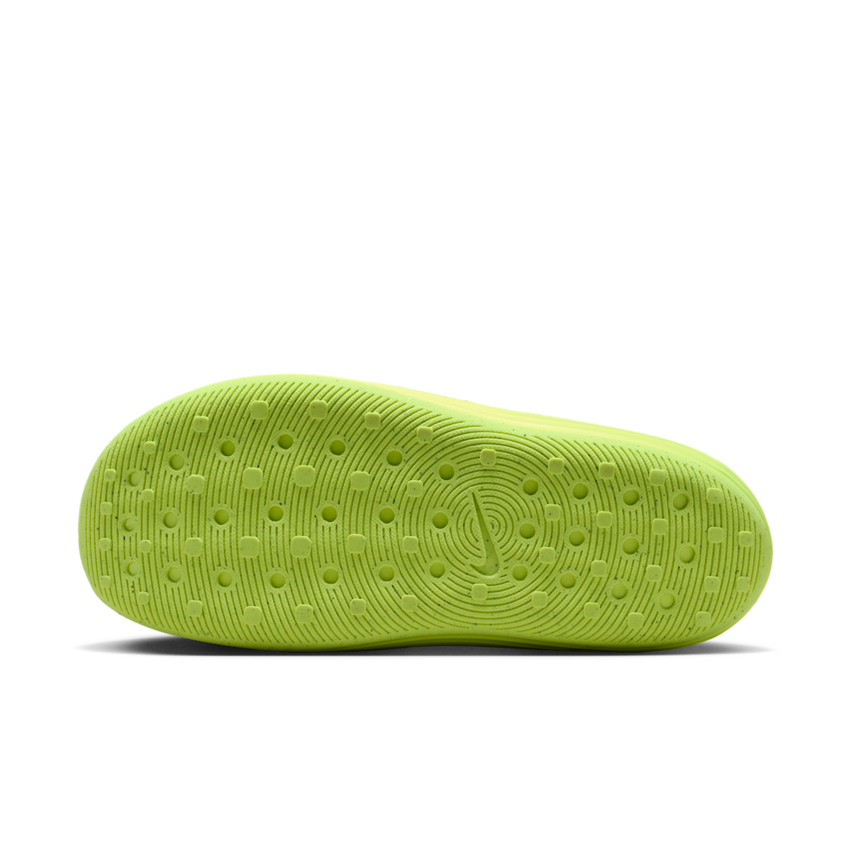 Men's ReactX Rejuven8 Slides