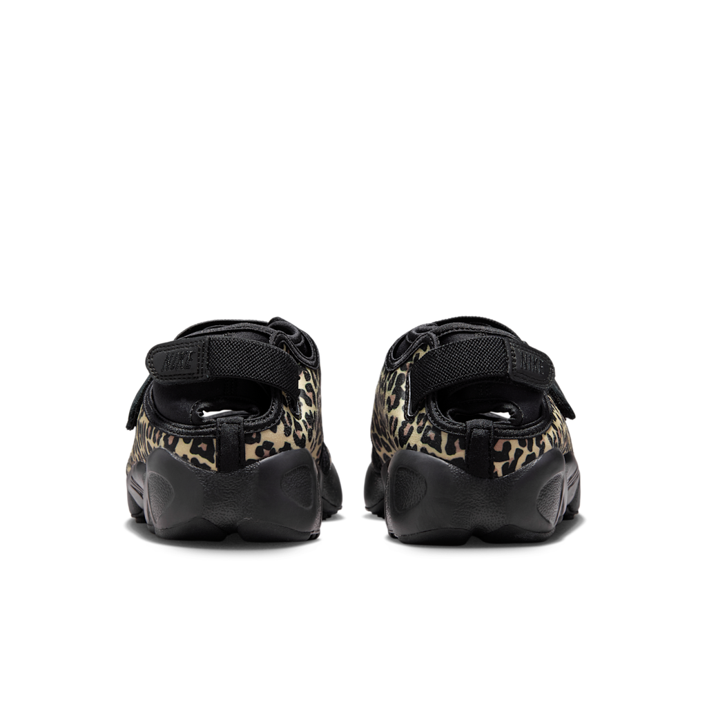 Women's Air Rift Shoes