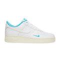 Kith x Nike Air Force 1 Low 'Hawaii'
