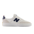 Men's NB Numeric 340 Skateboarding Shoes