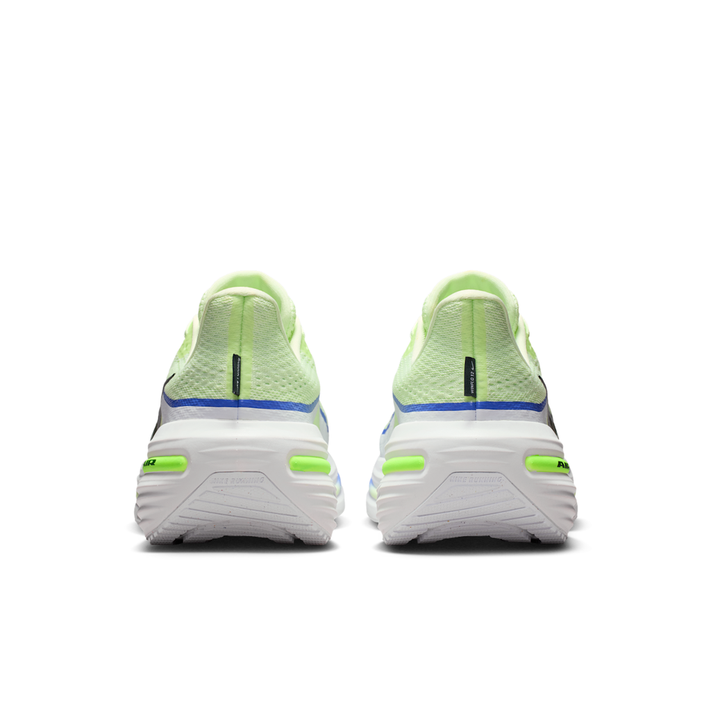 Men's Winflo 12 Road Running Shoes