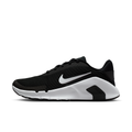 Women's Flex Train Workout Shoes (Extra Wide)