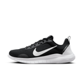 Men's Flex Experience Run 12 Road Running Shoes