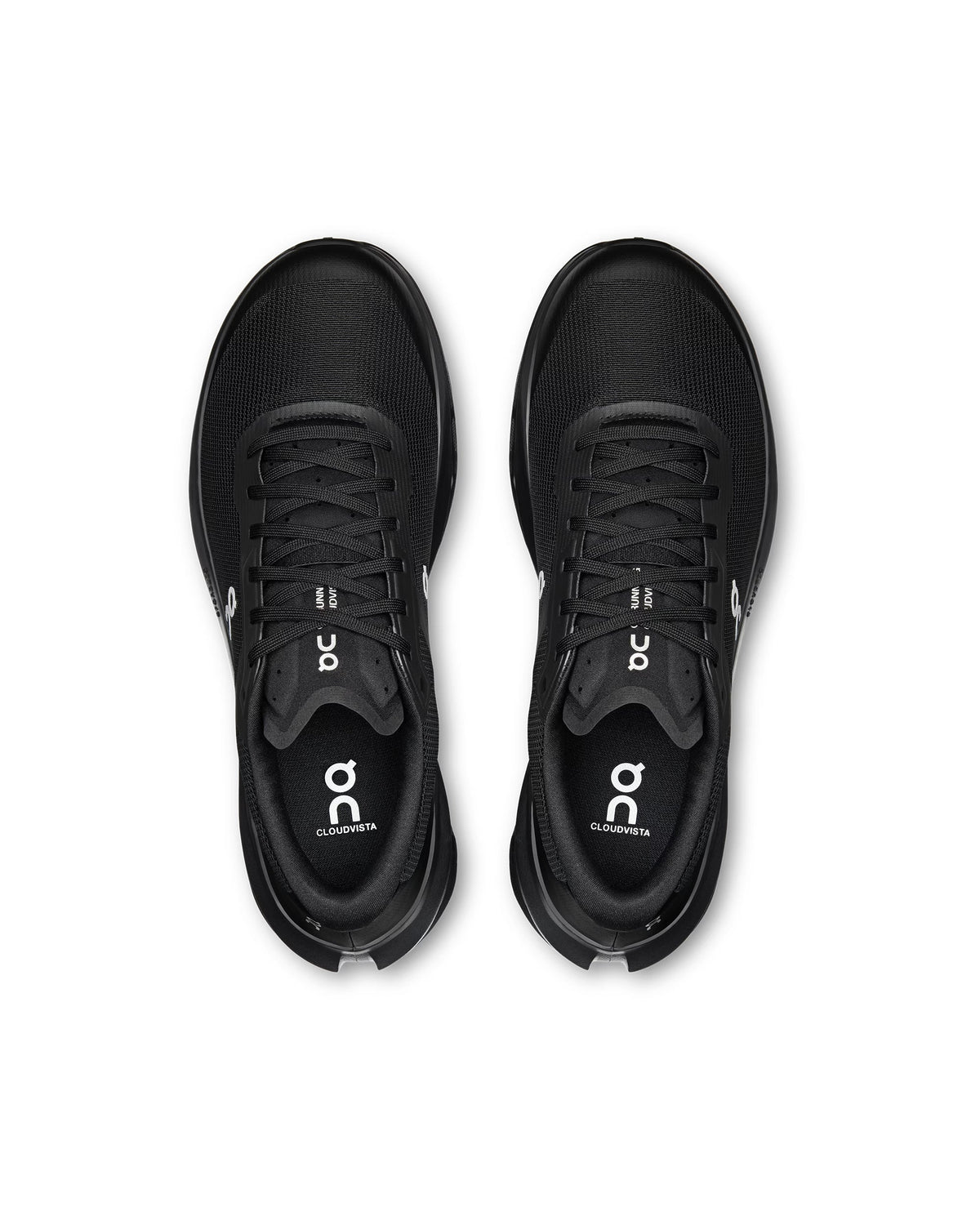 CloudTec Agility Helion Foam Running Sneakers