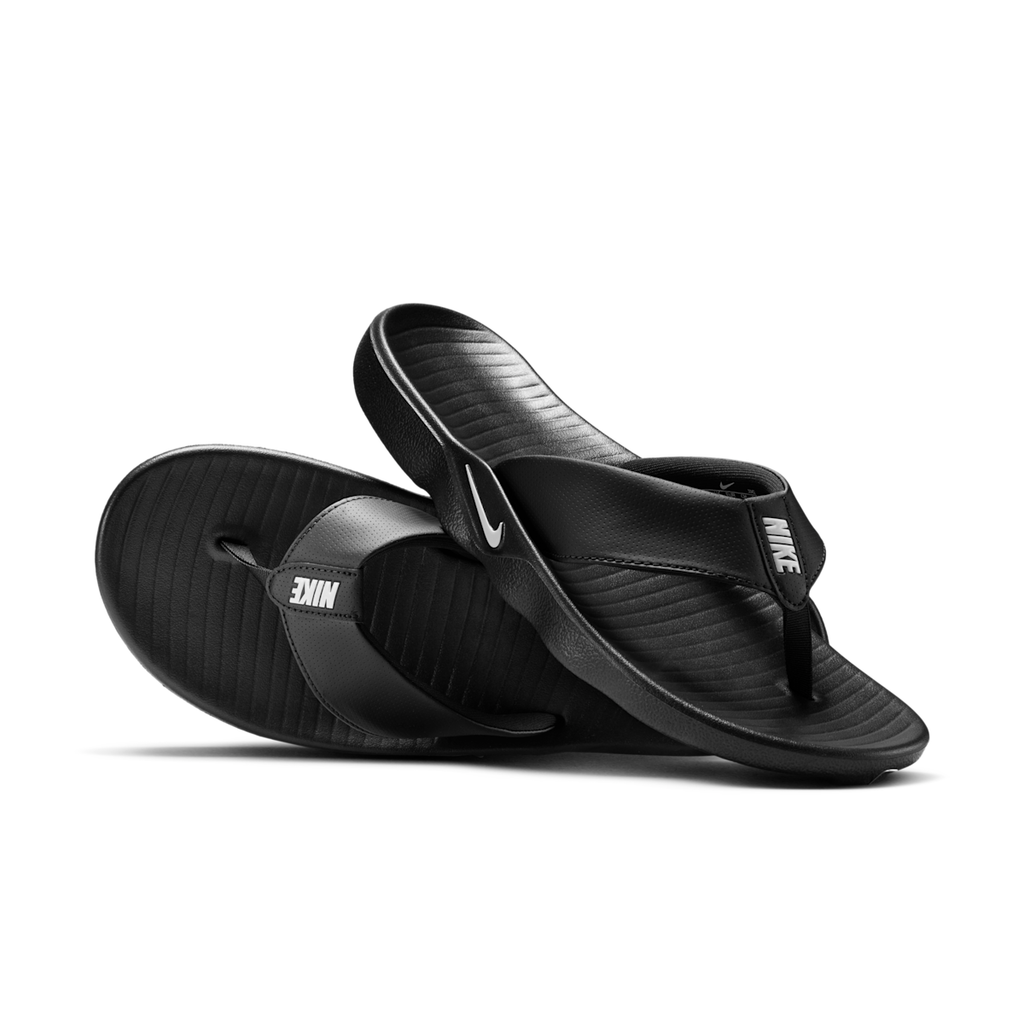 Men's Marina Slides