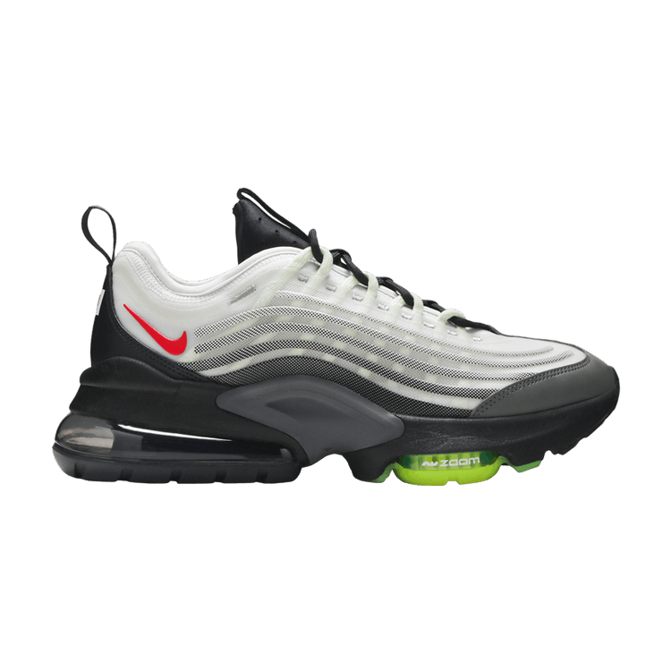 atmos x Nike Air Max Zoom 950 NRG 'Japan'