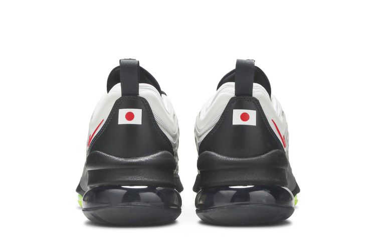 atmos x Nike Air Max Zoom 950 NRG 'Japan'