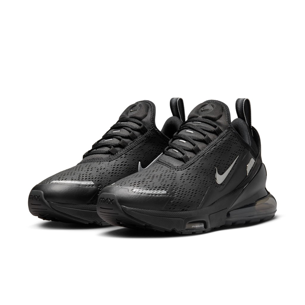 Women's Air Max 270 Premium Shoes