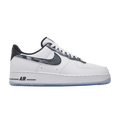 Nike Air Force 1 Low 'Remix Pack'
