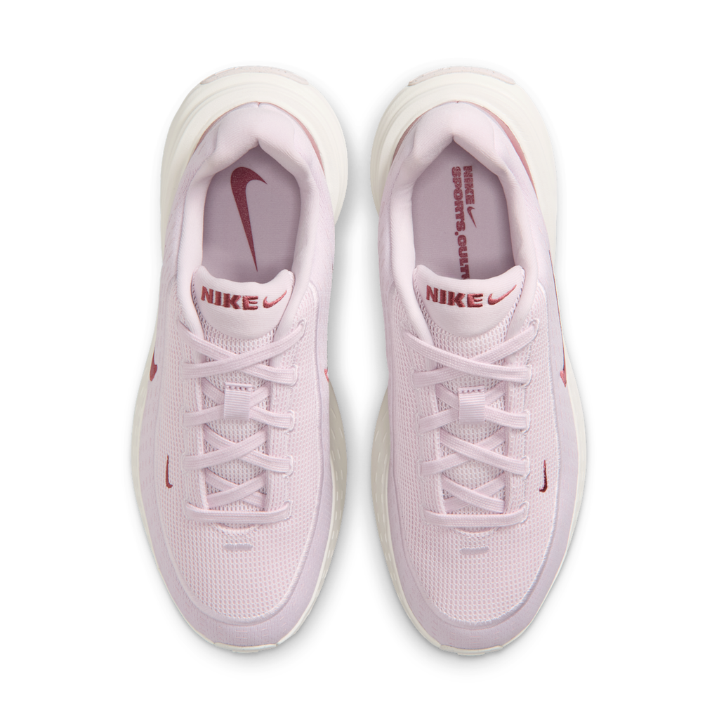 Women's Uplift SC Shoes