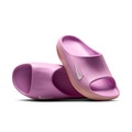 Women's ReactX Rejuven8 Slides
