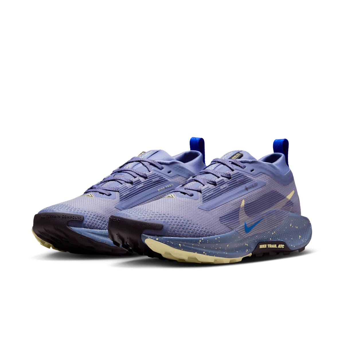 Women's Pegasus Trail 5 GORE-TEX Waterproof Trail Running Shoes
