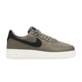 Nike Air Force 1 Craft 'Ridgerock'