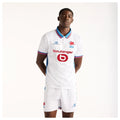 Men's LOSC Lille 26/27 Away Short Sleeve Jersey