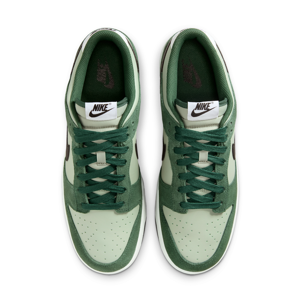 Men's Dunk Low Retro SE Shoes