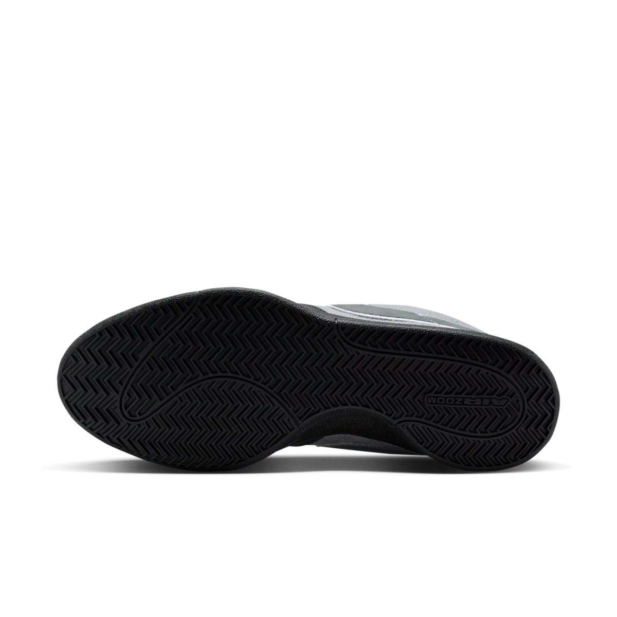 Men's Book 1 "Solar Red" Basketball Shoes