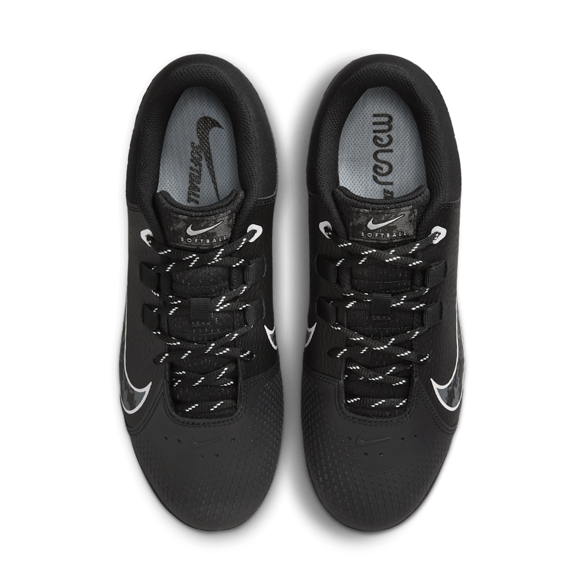 Women's Hyperdiamond 4 Pro Softball Cleats