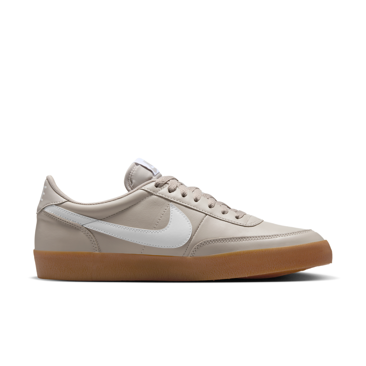 Men's Killshot 2 Leather Shoes