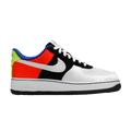 Nike Air Force 1 Low 'Olympic'