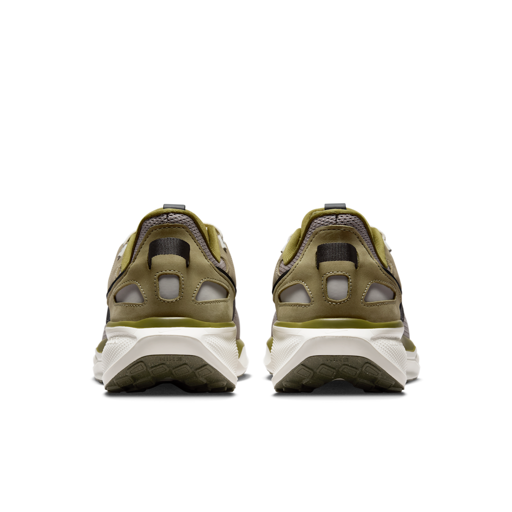 Men's Air Zoom Pegasus 41 SP Shoes