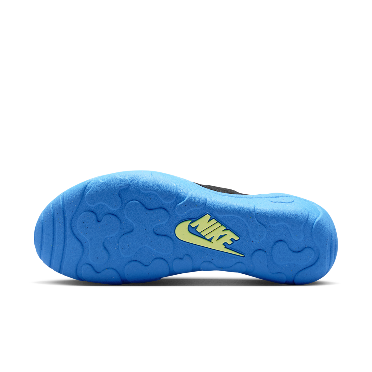 Men's Aqua Turf Shoes