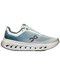 On Running Cloudsurfer Next Running Shoe
